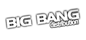 Big Bang Distribution