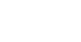 Remo Drumheads