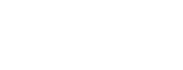 Yamaha Drums