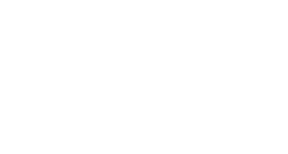 Zildjian Cymbals